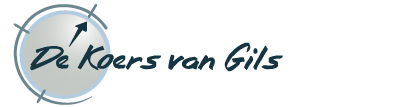 Financieel advies en administratie