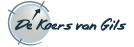 Financieel advies en administratie