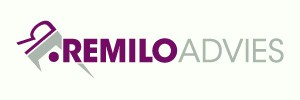 Remilo Advies 